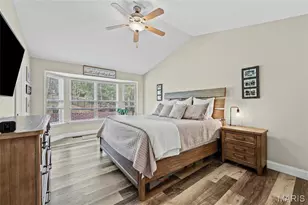 9691 W Vista Dr, Hillsboro, MO 63050 - Photo 18