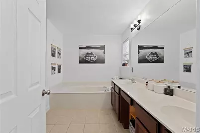 9691 W Vista Drive, Hillsboro, MO 63050 - Photo 22