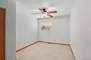 4147 Old State Rd, De Soto, MO 63020 - Photo 20