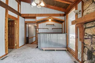 4147 Old State Rd, De Soto, MO 63020 - Photo 30