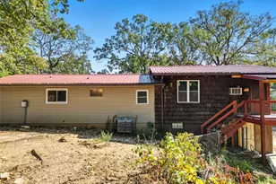 4147 Old State Rd, De Soto, MO 63020 - Photo 12