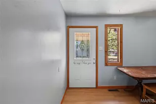 4147 Old State Rd, De Soto, MO 63020 - Photo 14