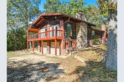 4147 Old State Road, De Soto, MO 63020 - Photo 8