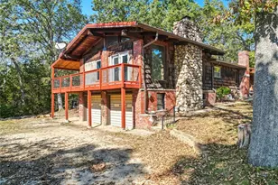 4147 Old State Rd, De Soto, MO 63020 - Photo 8