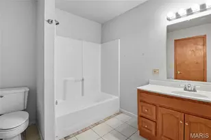 4147 Old State Rd, De Soto, MO 63020 - Photo 22