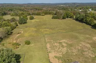 13423 Roth Rd, Bonne Terre, MO 63628 - Photo 42