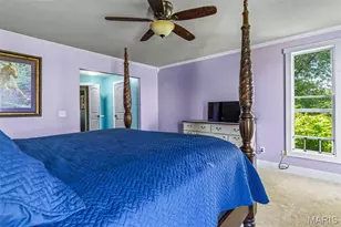 13423 Roth Rd, Bonne Terre, MO 63628 - Photo 54