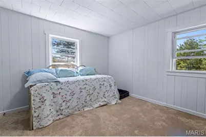 13423 Roth Road, Bonne Terre, MO 63628 - Photo 58