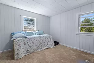 13423 Roth Rd, Bonne Terre, MO 63628 - Photo 58