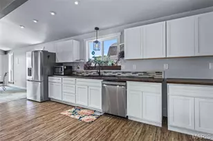 13423 Roth Rd, Bonne Terre, MO 63628 - Photo 68