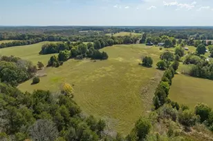 13423 Roth Rd, Bonne Terre, MO 63628 - Photo 26