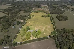 13423 Roth Rd, Bonne Terre, MO 63628 - Photo 20