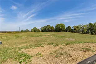 13423 Roth Rd, Bonne Terre, MO 63628 - Photo 16