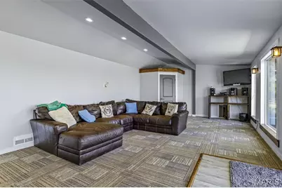 13423 Roth Road, Bonne Terre, MO 63628 - Photo 74