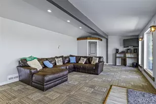 13423 Roth Rd, Bonne Terre, MO 63628 - Photo 74