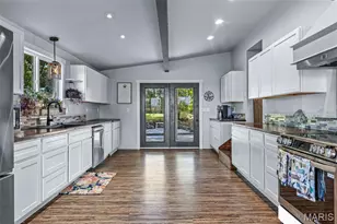 13423 Roth Rd, Bonne Terre, MO 63628 - Photo 66