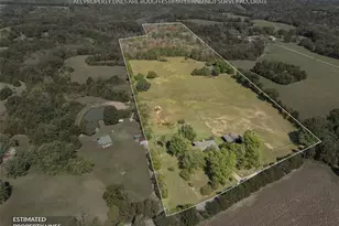 13423 Roth Rd, Bonne Terre, MO 63628 - Photo 18