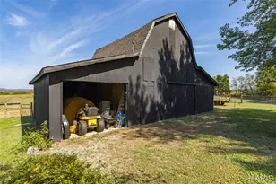 13423 Roth Rd, Bonne Terre, MO 63628 - Photo 14