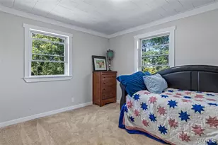 13423 Roth Rd, Bonne Terre, MO 63628 - Photo 56