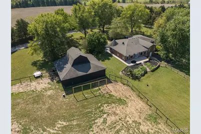 13423 Roth Road, Bonne Terre, MO 63628 - Photo 34