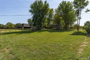 13423 Roth Rd, Bonne Terre, MO 63628 - Photo 6