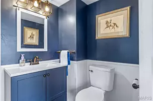 13423 Roth Rd, Bonne Terre, MO 63628 - Photo 78