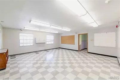 444 Candle Light Lane, Hazelwood, MO 63042 - Photo 14