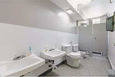 444 Candle Light Lane, Hazelwood, MO 63042 - Photo 44