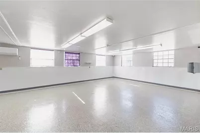 444 Candle Light Lane, Hazelwood, MO 63042 - Photo 32