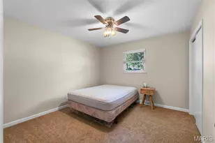 3027 Wisteria Dr, Cape Girardeau, MO 63701 - Photo 20