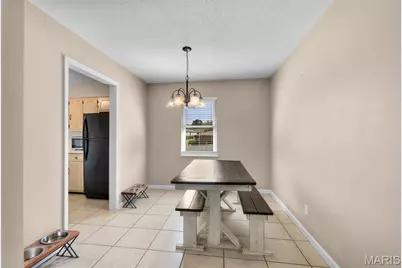 3027 Wisteria Drive, Cape Girardeau, MO 63701 - Photo 10