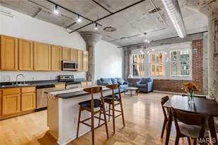 1511 Locust St, Saint Louis, MO 63103 - Photo 10