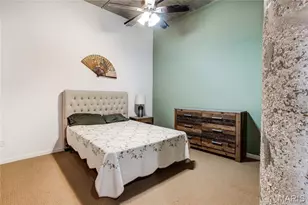 1511 Locust St, Saint Louis, MO 63103 - Photo 30