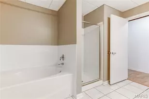 1511 Locust St, Saint Louis, MO 63103 - Photo 36