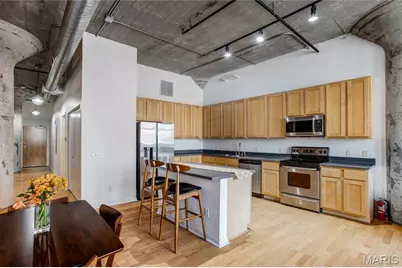 1511 Locust Street #302, Saint Louis, MO 63103 - Photo 18