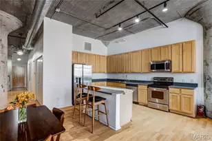 1511 Locust St, Saint Louis, MO 63103 - Photo 18