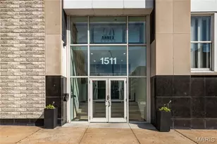 1511 Locust St, Saint Louis, MO 63103 - Photo 4