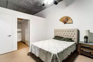 1511 Locust St, Saint Louis, MO 63103 - Photo 32