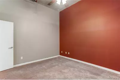 1511 Locust Street #302, Saint Louis, MO 63103 - Photo 26