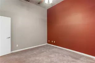 1511 Locust St, Saint Louis, MO 63103 - Photo 26