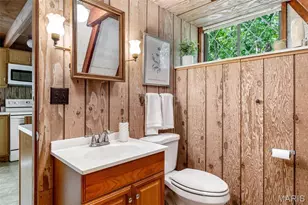 647 W St Gallen Dr, Innsbrook, MO 63390 - Photo 12