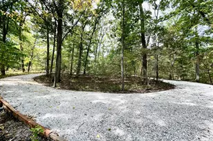 647 W St Gallen Dr, Innsbrook, MO 63390 - Photo 26