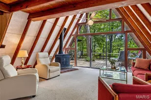 647 W St Gallen Dr, Innsbrook, MO 63390 - Photo 6