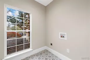 18498 Hollow Hills Dr, Wildwood, MO 63069 - Photo 20