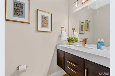 18498 Hollow Hills Drive, Wildwood, MO 63069 - Photo 14