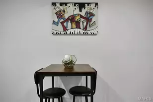 10401 Briarbend Dr, Saint Louis, MO 63146 - Photo 10