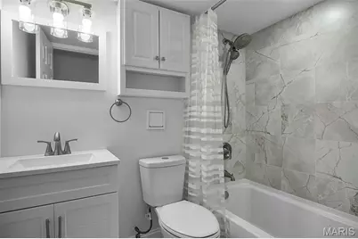 10401 Briarbend Drive #2, Saint Louis, MO 63146 - Photo 14