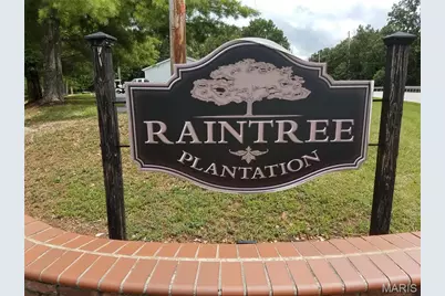 6005 Elm Drive, Hillsboro, MO 63050 - Photo 1