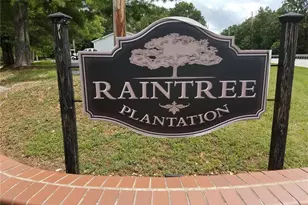 6005 Elm Dr, Hillsboro, MO 63050 - Photo 1