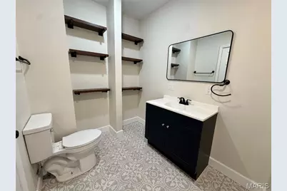 1613 Broadway, Hannibal, MO 63401 - Photo 12